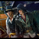 Illustration for article titled iAssassins Creed Syndicate/i Comes To Life In Amazing Cosplay